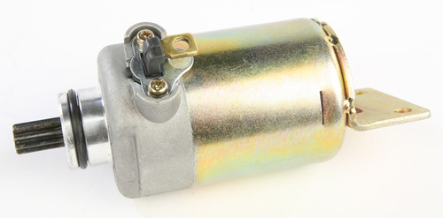 RICK'S MOTORSPORT ELECTRIC Starter Motor