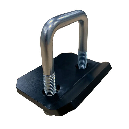 KOLPIN Receiver Hitches