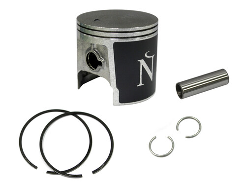 NAMURA Piston Kit