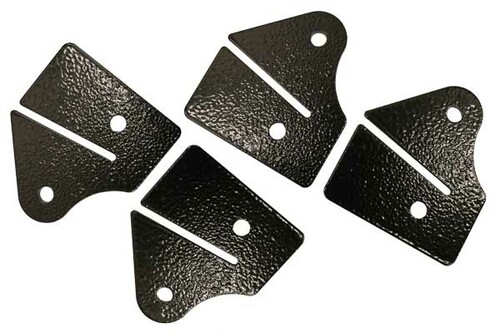 HIGH LIFTER Lift Kit