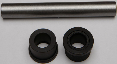 ALL BALLS A-Arm Bearing Kit