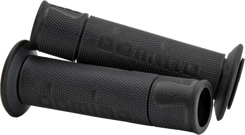 DOMINO RACING A450 Road Racing Grips