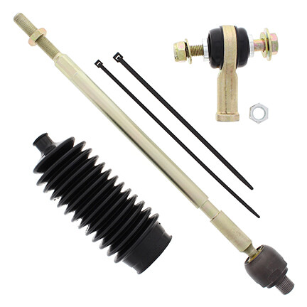 ALL BALLS Rack Tie Rod Kit
