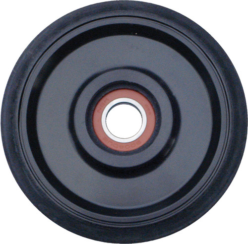 PPD Idler Wheel