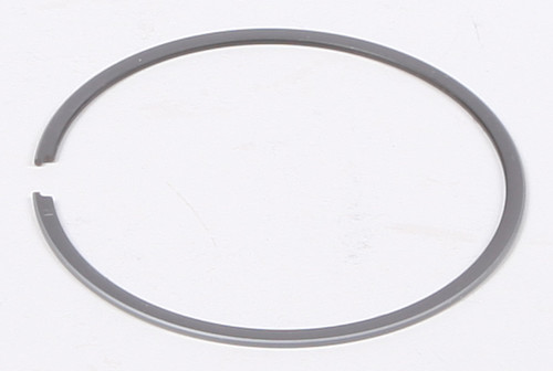 PROX Piston Rings