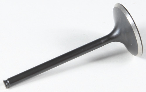 KPMI Intake Valve