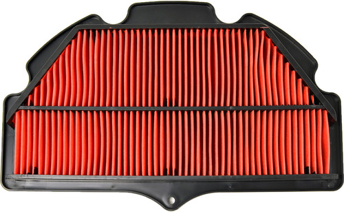 EMGO OEM Style Air Filter