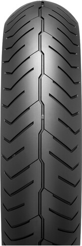 BRIDGESTONE TIRE EXEDRA G853-G FRONT 130/70R18 63H RADIAL TL