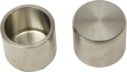 Brake Caliper Piston Kit - Image 37