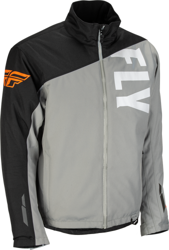 FLY RACING Aurora Jacket