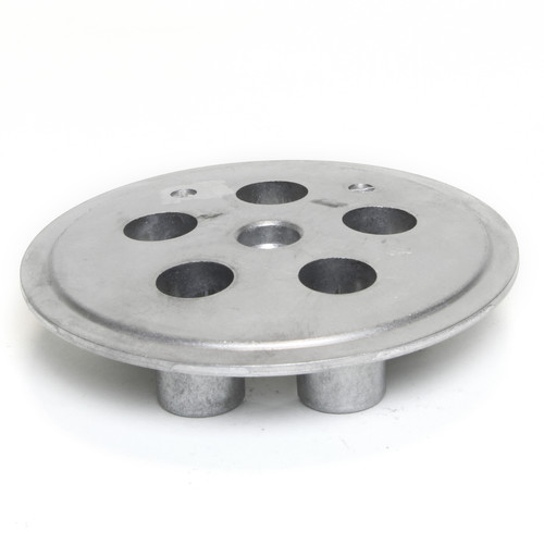 PROX Clutch Pressure Plate