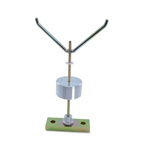 DYNOJET CLUTCH COMRESSION TOOL KIT