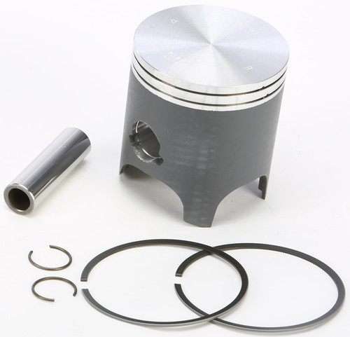 VERTEX Piston Kit