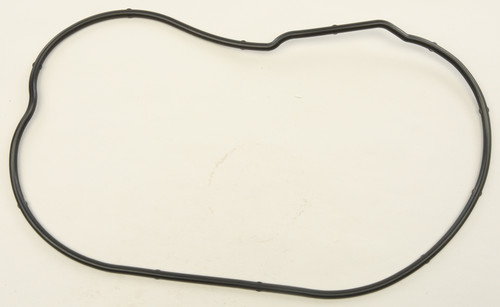 SP1 Chaincase Cover Gasket