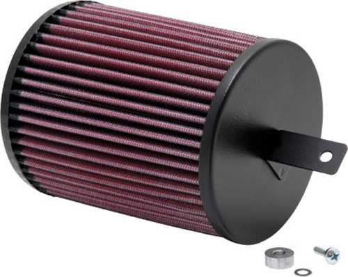 K&N Air Filter