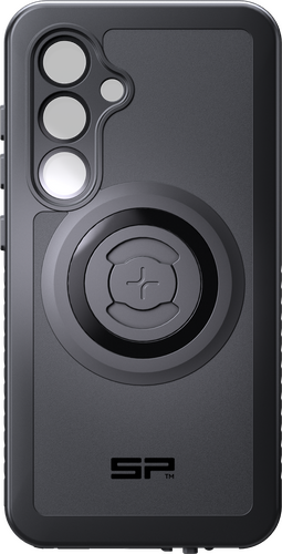 SP CONNECT Phone Case Xtreme SPC+