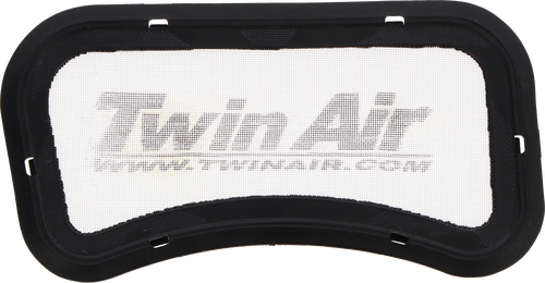TWIN AIR Airbox Plug