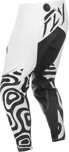 FLY RACING Evolution DST Abyss Pants