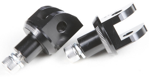 PUIG Footpeg Adapter