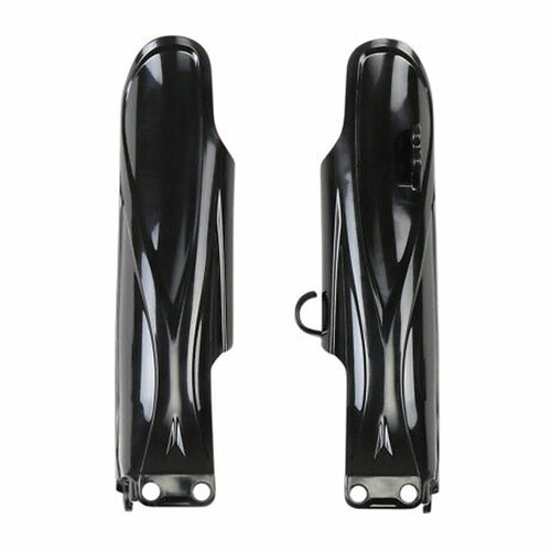 Polisport Fork Guards Yamaha YZ85 2022-2026