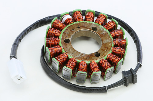 RICK'S MOTORSPORT ELECTRIC Stator
