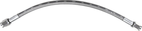 GOODRIDGE Universal Brake Line