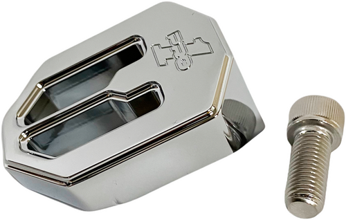 PRO ONE Pro-Peg Shifter Peg