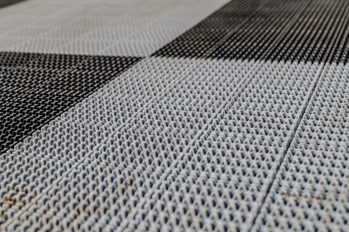 CALIBER Caliber Protech Flooring