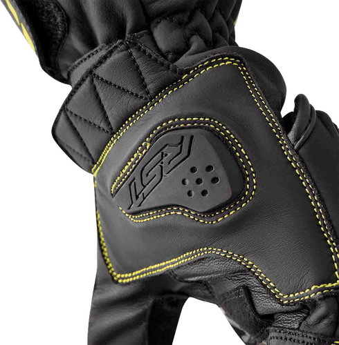 RST S1 D30 Glove