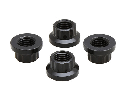 KPMI Cylinder Stud Kits