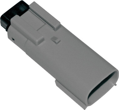 Namz Molex Connector