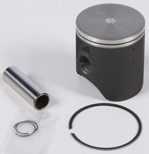PROX Piston Kit