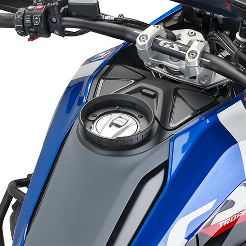GIVI Tanklock Mount
