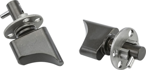 ATHENA Power Valve