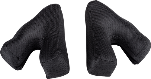 FLY RACING Rayce Helmet Cheek Pad
