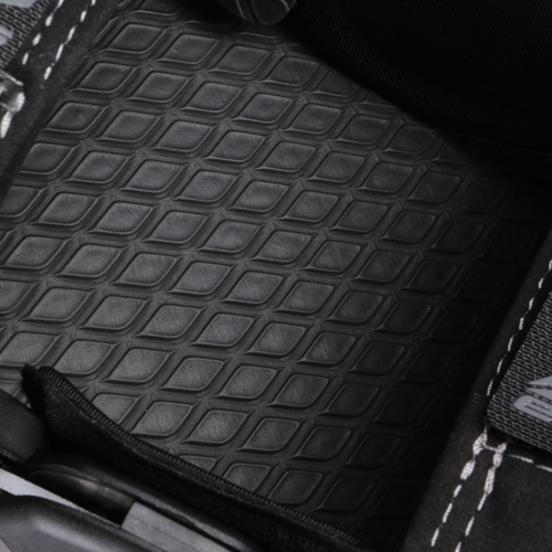 EVS Axis Pro Knee Brace