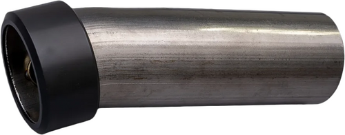 YOSHIMURA RS-2 Exhaust Insert