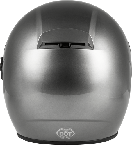 GMAX GM-32 Helmet