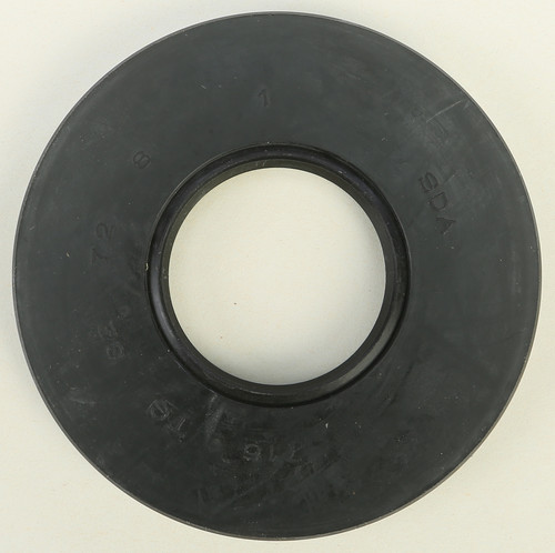 VERTEX Oil Seal