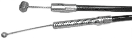 SP1 Replacement Brake Cable