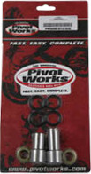 PIVOT WORKS Swingarm Bearing Kit