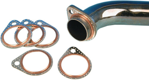 JAMES GASKETS Intake/Exhaust Gasket