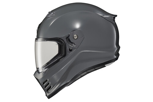 SCORPION EXO Covert FX Full Face Helmet