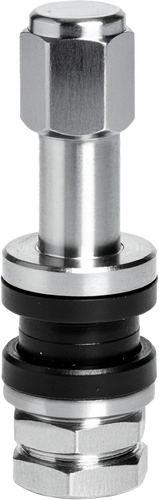 FIRE POWER Bolt-in Bottom Mount Valve Stems