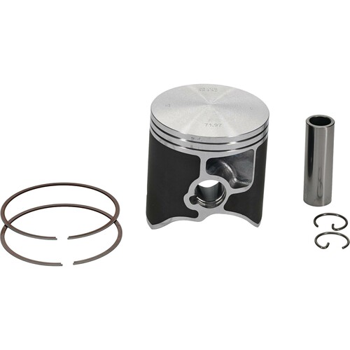 VERTEX Piston Kit