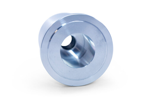 DYNOJET Dynojet Clutch Accessories