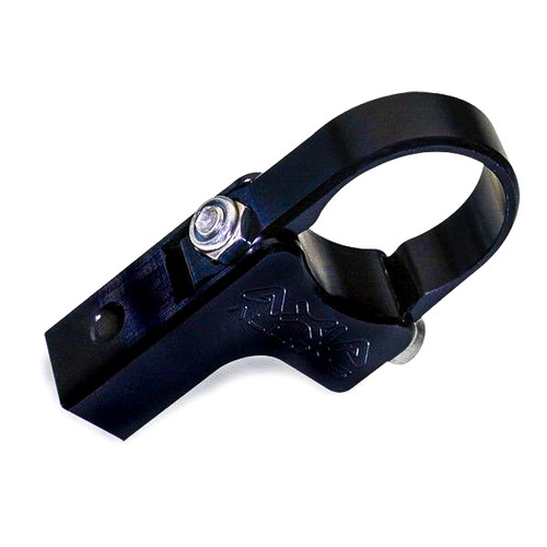AXIA LED Light Bar Mount