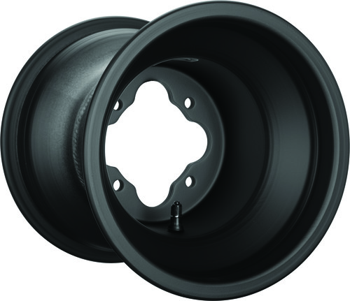 DWT Ultimate G3 Wheel