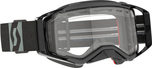 SCOTT Prospect Snowcross Goggle