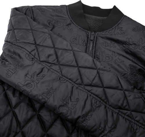 DBK Liner jacket
